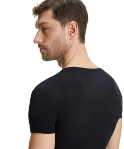 Heren T-Shirt Ultralight Cool