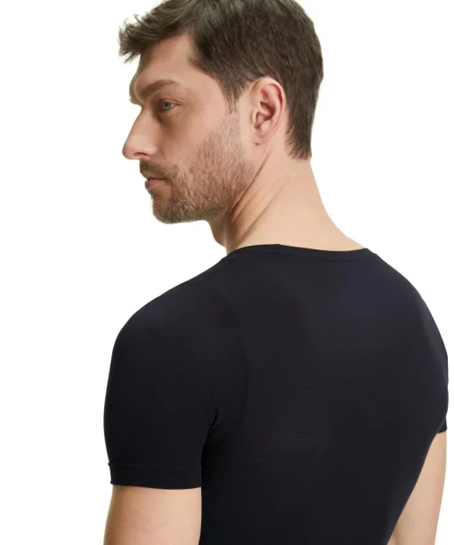 Heren T-Shirt Ultralight Cool