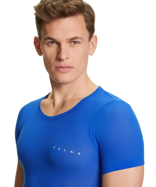 Heren T-Shirt Ultralight Cool