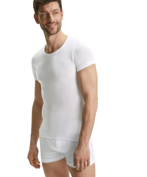 Heren T-Shirt Ultralight Cool