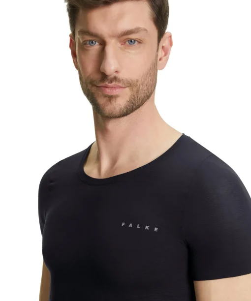 Heren T-Shirt Ultralight Cool