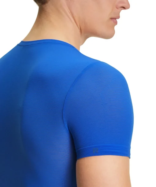 Heren T-Shirt Ultralight Cool