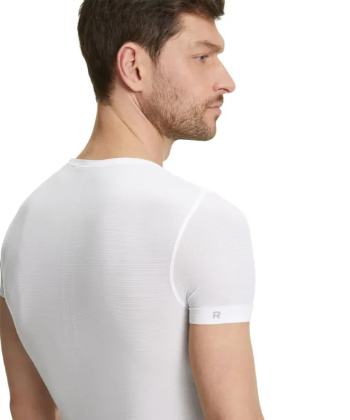 Heren T-Shirt Ultralight Cool
