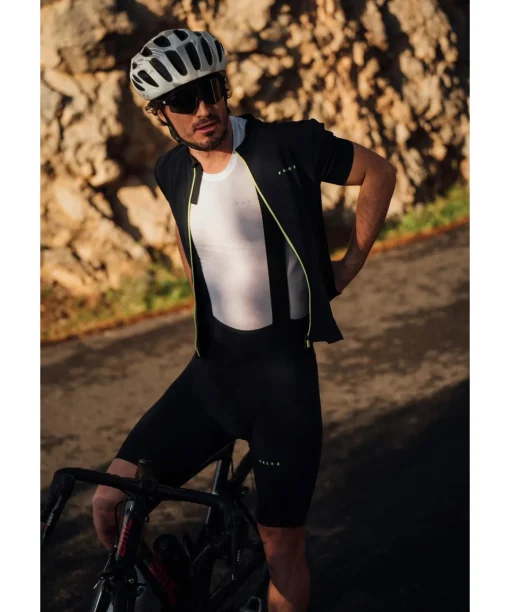 Heren T-Shirt Ultralight Cool