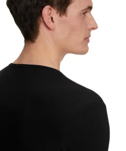 Heren T-Shirt V-Hals Climate Control