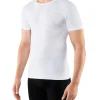 Heren T-Shirt Warm