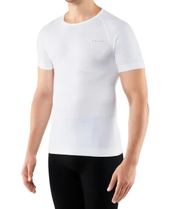 Heren T-Shirt Warm