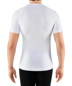 Heren T-Shirt Warm