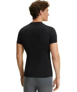 Heren T-Shirt Warm