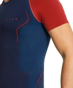 Heren T-Shirt Warm