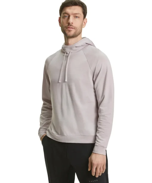 Heren Yoga Truien Kap