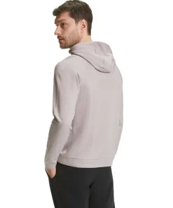 Heren Yoga Truien Kap