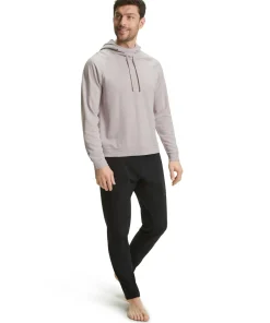 Heren Yoga Truien Kap
