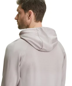 Heren Yoga Truien Kap