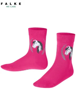 Horse Kinderen Sokken