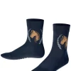 Horse Kinderen Sokken