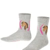 Horse Kinderen Sokken