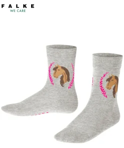 Horse Kinderen Sokken