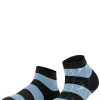 Hyper Pop Dames Sneakersokken