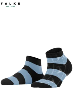 Hyper Pop Dames Sneakersokken