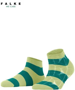 Hyper Pop Dames Sneakersokken