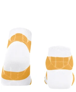Hyper Pop Dames Sneakersokken
