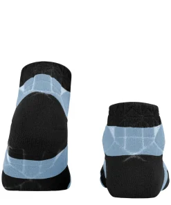 Hyper Pop Dames Sneakersokken