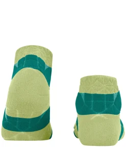 Hyper Pop Dames Sneakersokken