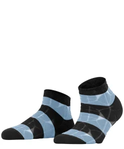 Hyper Pop Dames Sneakersokken