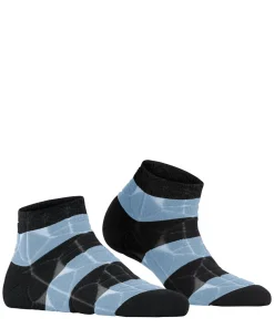 Hyper Pop Dames Sneakersokken