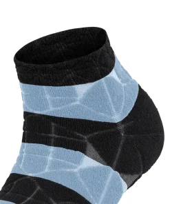 Hyper Pop Dames Sneakersokken