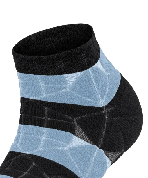 Hyper Pop Dames Sneakersokken