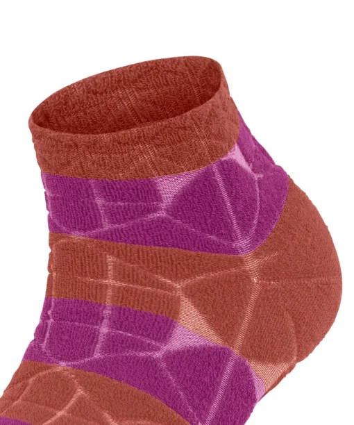 Hyper Pop Dames Sneakersokken