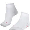 Impulse Air Dames Sokken