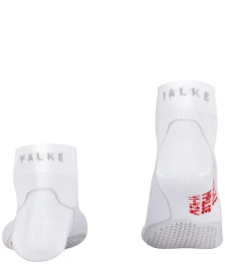 Impulse Air Dames Sokken