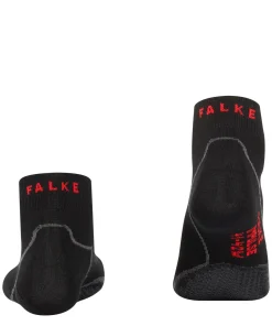 Impulse Air Dames Sokken