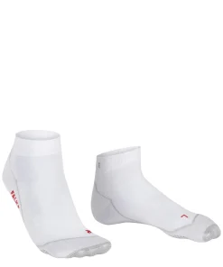 Impulse Air Dames Sokken