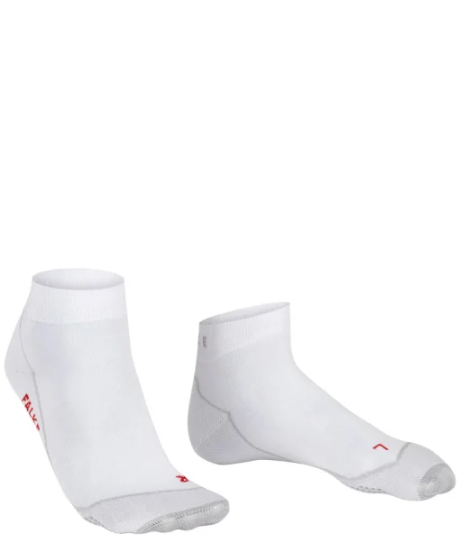 Impulse Air Dames Sokken