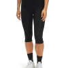 Impulse Running Dames 3/4 Tights Health