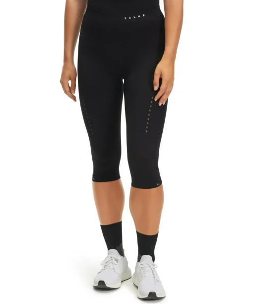 Impulse Running Dames 3/4 Tights Health