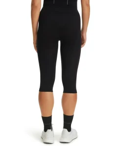 Impulse Running Dames 3/4 Tights Health