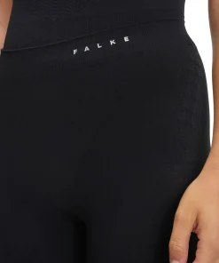 Impulse Running Dames 3/4 Tights Health