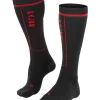 Impulse Running Dames Kniekousen Health