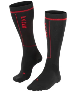 Impulse Running Dames Kniekousen Health