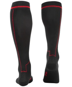 Impulse Running Dames Kniekousen Health