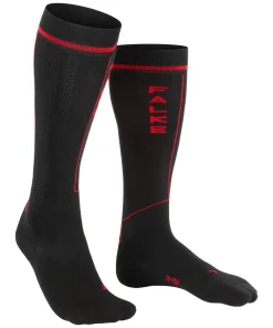 Impulse Running Dames Kniekousen Health