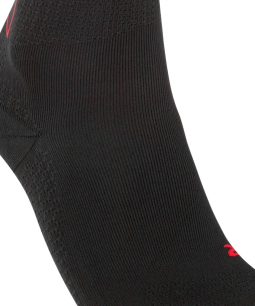 Impulse Running Dames Kniekousen Health