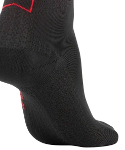 Impulse Running Dames Kniekousen Health