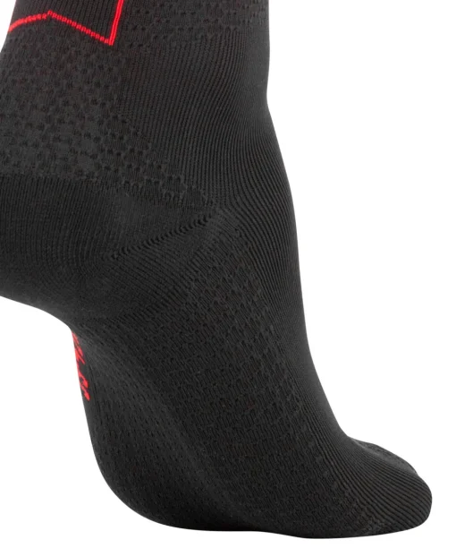 Impulse Running Dames Kniekousen Health