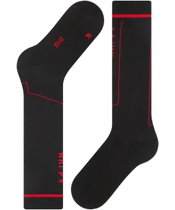 Impulse Running Dames Kniekousen Health